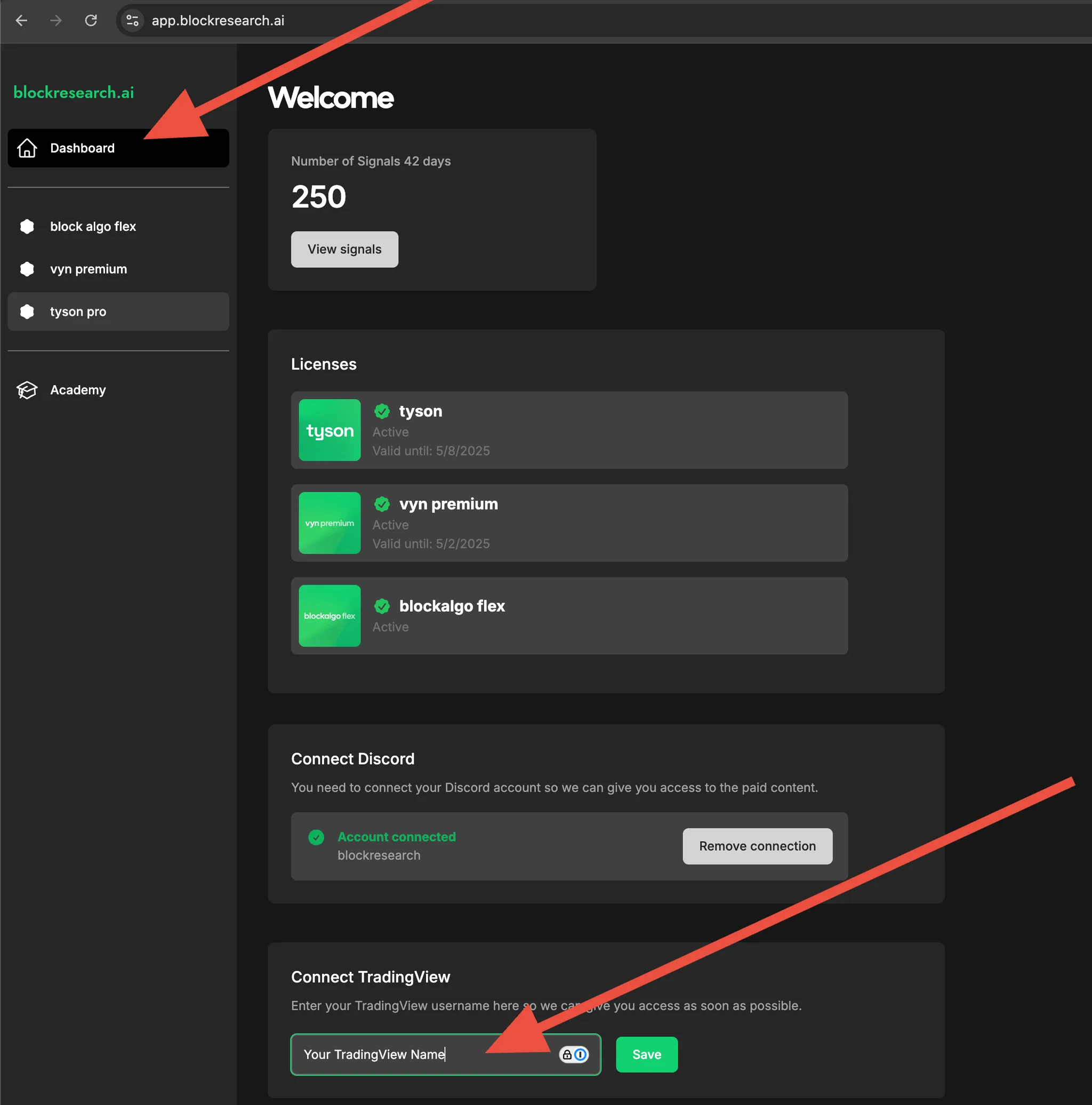 dashboard.webp